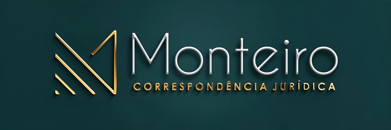 Despachante Monteiro